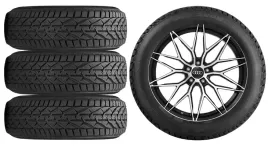 nowe-kola-zima-audi-a3-allstreet-gy-riken-225-45r18-6