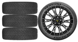 nowe-kola-zima-cupra-ateca-1-5tsi-5fp-michelin-235-40r19