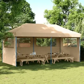 vidaxl-namiot-imprezowy-typu-pop-up-z-3-sciankami-bezowy