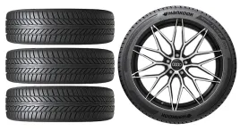 nowe-kola-zima-audi-a6-c8-f2-hankook-245-45r19-7