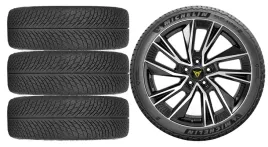 nowe-kola-zima-cupra-formentor-michelin-245-40r19