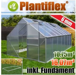 szklarnia-aluminiowa-16-07m-z-fundamentem-250x430cm-ogrodowa-10-75m