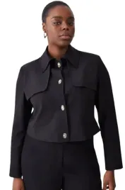 karen-millen-plus-size-kurtka-przejsciowka-48-y1k