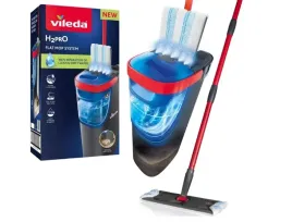 mop-plaski-vileda-h2pro-zawsze-czysta-woda-x2-zbiorniki-nowy-model-x2-szt