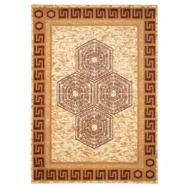 dywan-atena-160x220-kolorowy-niespotykany-wzor-r13