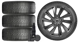 nowe-kola-zima-mercedes-v-klasa-eqv-w447-pirelli-245-45r19-mo-3