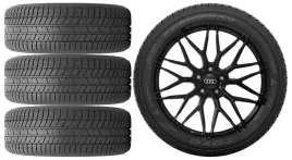nowe-kola-zima-audi-q5-fy-toyo-235-55r19-2