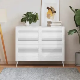 vidaxl-drzwi-zaluzjowe-do-szafki-4-szt-biale-395x594-cm-sosnowe