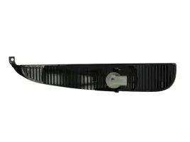 lampa-kier-mb-axor-10-04-lewa