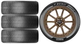 nowe-kola-zima-audi-a6-c8-f2-pirelli-255-40r20