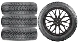 nowe-kola-zima-audi-q3-f3-nokian-255-40r20