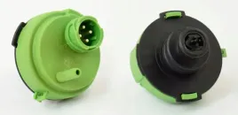 czujnik-cisn-powietrza-volvo