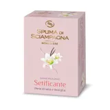spuma-di-sciampagna-mydlo-perfumowane-90-g