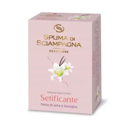spuma-di-sciampagna-mydlo-perfumowane-90-g