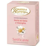 spuma-di-sciampagna-mydlo-perfumowane-90-g-rodzaj-kostka