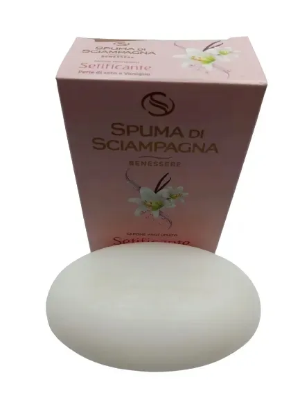 spuma-di-sciampagna-mydlo-perfumowane-90-g-przeznaczenie-do-rak