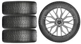 nowe-kola-zima-audi-q3-f3-pirelli-255-40r20-ao