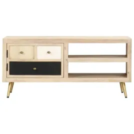 vidaxl-stolik-kawowy-90-x-45-x-40-cm-lite-drewno-mango