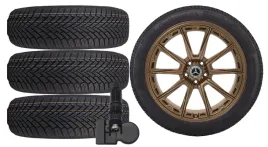 nowe-kola-zima-mercedes-e-klasa-w214-r2ew-continental-245-45r19-mo-6