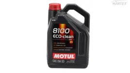 olej-motul-8100-eco-clean-c2-0w30-5l