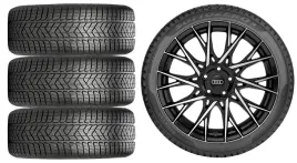 nowe-kola-zima-audi-a6-c8-f2-pirelli-255-40r20-ao-3