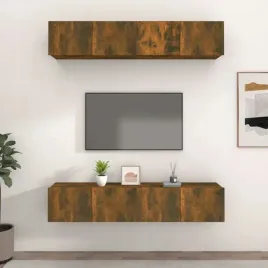 vidaxl-szafki-tv-4-szt-przydymiony-dab-80x30x30-cm