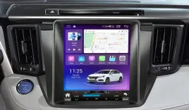 radio-nawigacja-toyota-rav4-iv-2013-2019-android-rav-4-wifi-bluetooth
