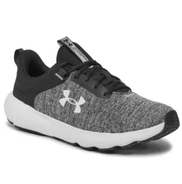under-armour-charged-buty-do-biegania-szare-46-z-a