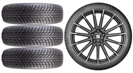 nowe-kola-zima-seat-leon-kl-nokian-225-40r18