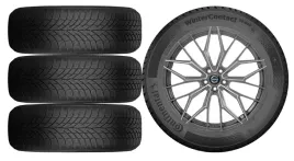 nowe-kola-zima-volvo-xc40-ex40-x-continental-235-50r19