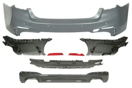 zderzak-tyl-do-bmw-5-g30-g31-g38-f90-sedan-02-17-04-20