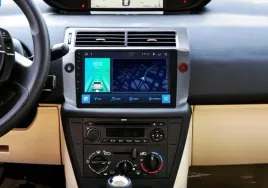 radio-nawigacja-android-citroen-c4-2004-2009-wifi