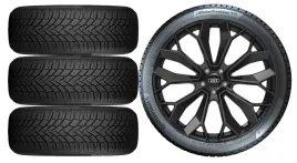 nowe-kola-zima-audi-a6-allroad-c8-continental-245-45r20-ao