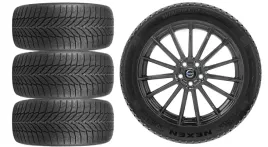 nowe-kola-zima-volvo-v90-cross-country-p-nexen-235-55r18