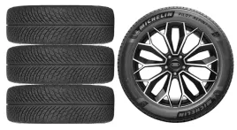 nowe-kola-zima-audi-a6-allroad-c8-michelin-245-45r20