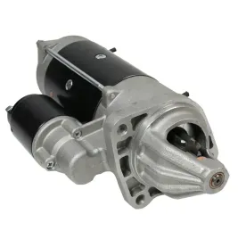 rozrusznik-12v-2-7kw-10z-mf-4-case-international-prawdziwa-moc