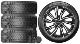 nowe-kola-zima-kia-sportage-nq5e-pirelli-235-50r19-tpms-3