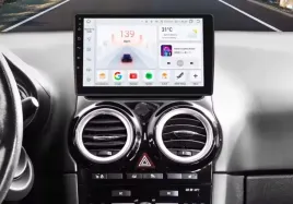 radio-nawigacja-opel-corsa-d-2007-android-wifi-gps-9-monitor-4gb