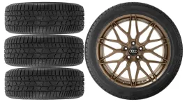 nowe-kola-zima-audi-a5-f5-continental-255-35r19-ao-6