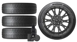nowe-kola-zima-hyundai-kona-hankook-235-45r18-tpms-1