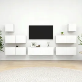 vidaxl-7-cz-zestaw-szafek-tv-bialy-material-drewnopochodny