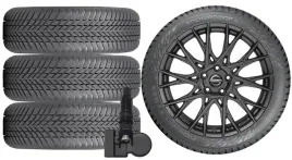 nowe-kola-zima-nissan-x-trail-t33-nokian-235-55r19-tpms-1