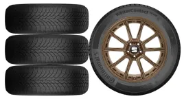 nowe-kola-zima-seat-tarraco-kn-continental-255-45r19