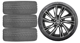 nowe-kola-zima-vw-tiguan-ct-michelin-255-45r19-2