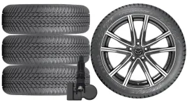 nowe-kola-zima-mazda-cx-60-kh01-nokian-235-50r20-tpms-3