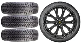 nowe-kola-zima-cupra-formentor-nokian-245-45r18