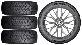 nowe-kola-zima-skoda-kodiaq-ns-bridgestone-255-40r20