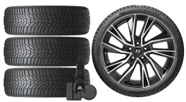 nowe-kola-zima-hyundai-santa-fe-tm-hankook-255-45r20-tpms