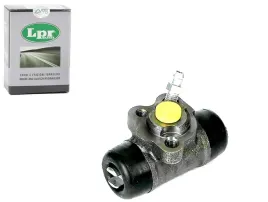 cylinderek-hamulcowy-lpr-lpr4340