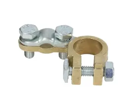 klemy-zaciski-adaptory-amc-amc907152